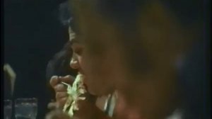 Buona parte di Paolina (1973) - Antonia Santilli