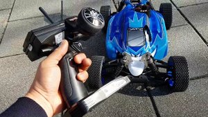 Racing car rc buggy 1:8 VRX Racing VRX-2 pro 1/8 nitro rtr buggy with Alpha.28 engine radio control