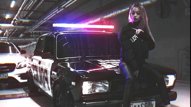 ♛Я возьму свой пара-пара-пара парабеллум( Remix 2023 Хіт)♛ смотреть онлайн