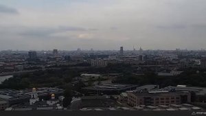 РАБОТА В МОСКВЕ НА ВАХТУ БЕЗ ОПЫТА КОМПЛЕКТОВЩИКОМ НА СКЛАДЫ, упаковщик грузчик фасовщик