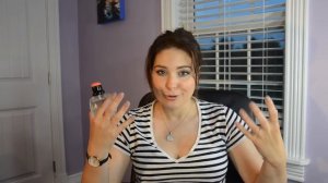 Ароматное знакомcтво: YSL Paris, Tom Ford Neroli Portofino Aqua