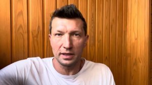 Почему люди лезут в чужие жизни? #СергейНовиков #theBestWorker