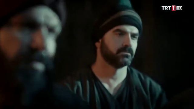 Пророк Ибрагим и 4 птицы. смотреть онлайн