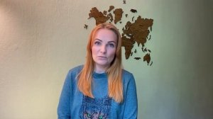 Нумерология. Число 8. Предназначение, описание и кармические задачи