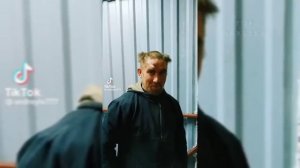 СМЕШНОЕ ВИДЕО ТИКТОК ЛУЧШИЕ ПРИКОЛЫ TIKTOK #12
