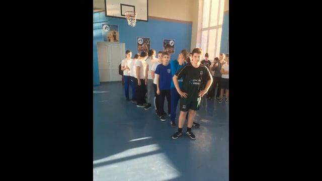 Спорт – основа здорового образа жизни смотреть онлайн