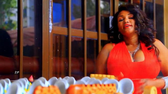 Ethiopian music ; Beti Ethiopia - Ke Ayene(ከአይኔ) - New Ethiopian Music 2017(Official Video) смотреть онлайн