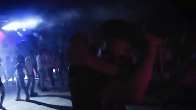 Свет и Звук на молодежные тусовки и вечеринки смотреть онлайн