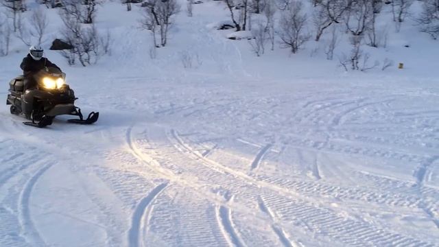 IMG 0092 смотреть онлайн