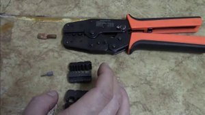 В чём разница между ПК 4вт и ПК 10У?