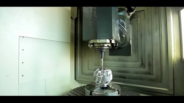 О компании PetroTool смотреть онлайн