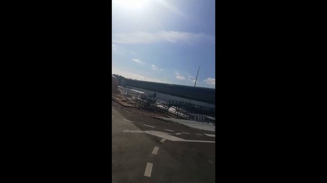 Нефтебаза