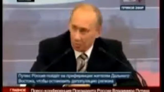 Это необходимо каждому Человеку смотреть онлайн