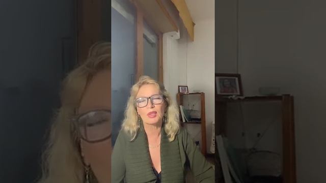 Можно ли бесплатно проводить консультации?