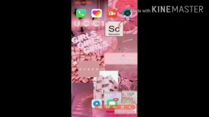 TUTORIAL CARA MENGUBAH KAMERA ANDROID YANG GAK ADA SLOWMO MENJADI ADA SLOWMO ?