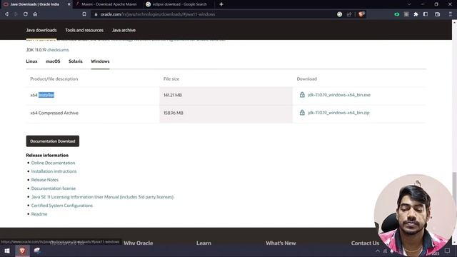 Playwright Java Tutorial ? |  Introduction and Installation | Part I | LambdaTest