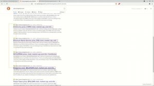 Как открыть сразу несколько ссылок выделив их?