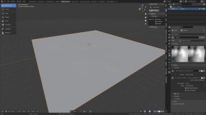 03_04_displace_modifier