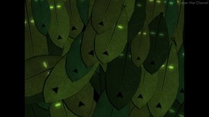 Comparison of Deaths & Game Over Screens in Donkey Kong Games