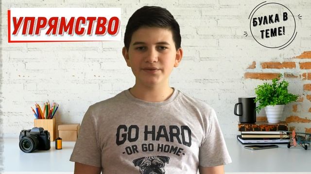 Плюсы и минусы таксы. *Это важно знать о таксе* смотреть онлайн