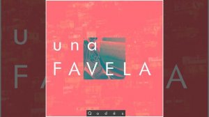 Una Favela