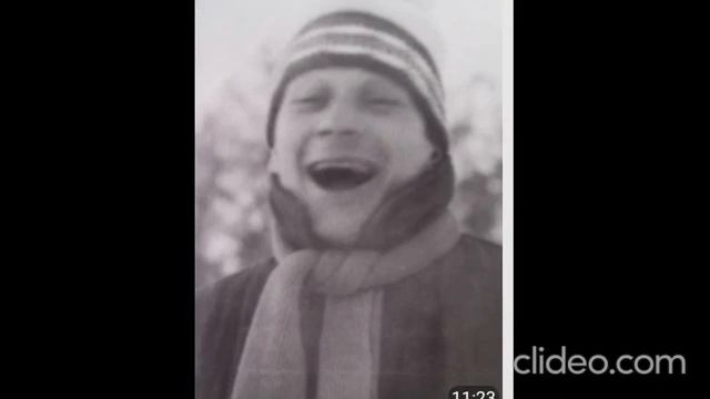 Тима, с днем Рождения! смотреть онлайн