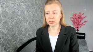 Входит служба в армии в стаж ? Пояснения
