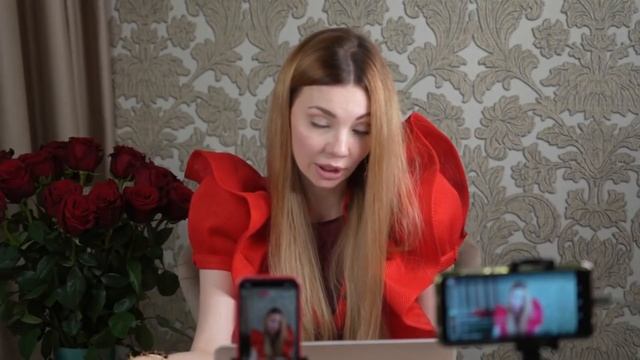 Единство всех на одной волне звука Источника.