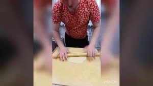 Балеш.