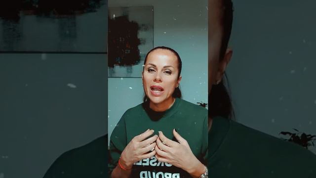 ВЕНЕРА РЕТРО - COMEBACK В ЛЮБВИ С 19.12