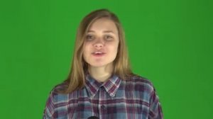 Михаил Юрьевич Лермонтов «Люблю я цепи синих гор..»