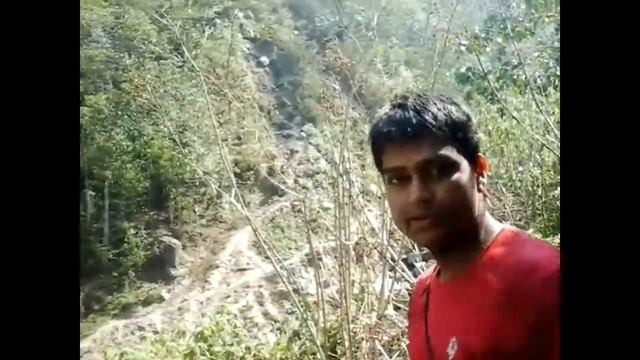 India vs Bangladesh full game, Promo of "A journey by rock garden" (India , Durjeling) смотреть онлайн