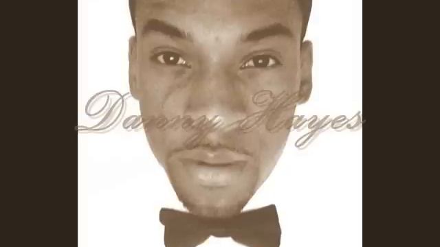 Somebody That I Used to Know (Trombone Brass Band Cover)-Danny Hayes смотреть онлайн