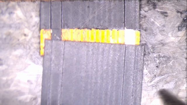 MacBook Pro 13 A1708 2017 (flexgate repair) no backlight at 90 degree angle смотреть онлайн