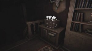 Escape First 3 Gameplay (PC Game)