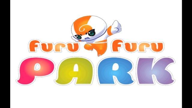 Game Preview - Furu Furu Park - Nintendo Wii смотреть онлайн
