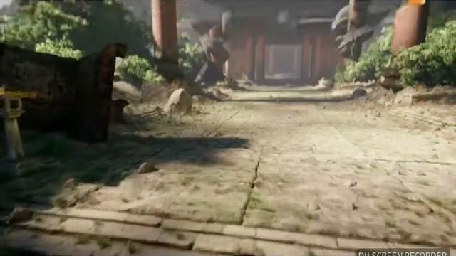 Прохождения SHADOW FiGHT 3 номер 1 смотреть онлайн