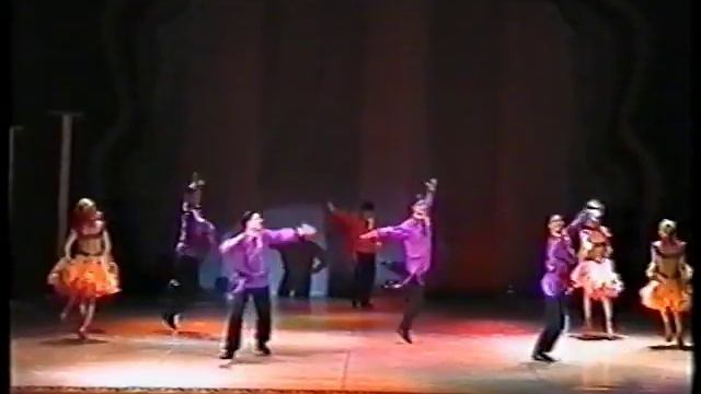 Дроля смотреть онлайн