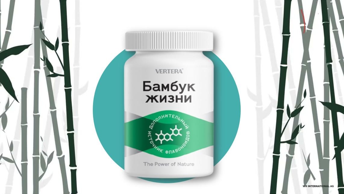 бамбуковый лес сагано япония солнце. биоактивные добавки vertera. бамбук жизни. бамбук жизни. мексиканский плакучий бамбук.