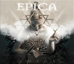 ? Epica ?? - " Abyss of Time " (cover by Mick Caesare & Héli Andrea ?? ) ⚜️