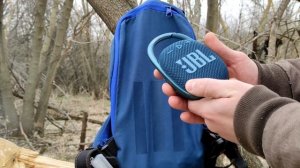 Мой городской  EDC рюкзак на каждый день