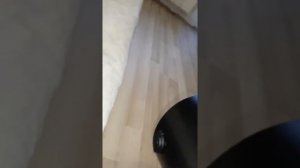 Консоль в лодку ПВХ.
