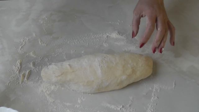 ВКУСНЕЙШИЕ ЛЕПЕШКИ за 10 минут! Быстрые лепешки на сковороде