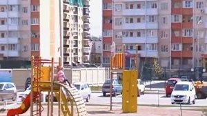 Краснодар район ул Аверкиева Восточно Кругликовская