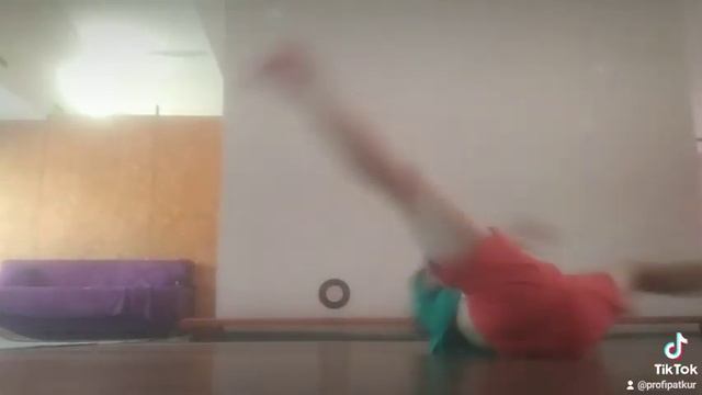 брейк данс лучший занимаюсь 5 лет смотреть онлайн