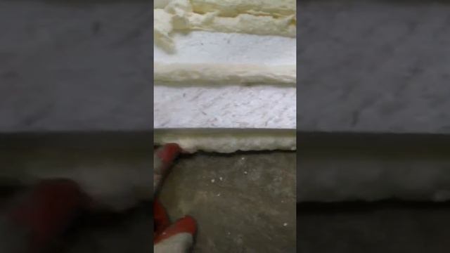 пена проффлекс: бывает и такое смотреть онлайн