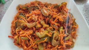 794.Утро 10 ноября, готовлюсь к вечеру!