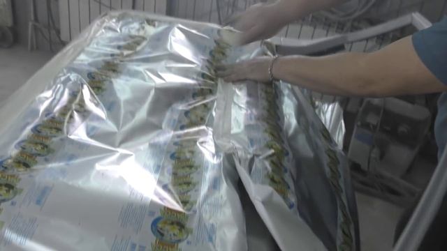 Покраска авто в Кэнди (часть 22 )Покраска внутрянки дверей