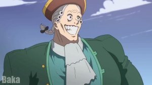 Доктор ливиси фонк