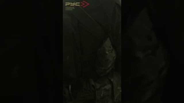 Тактический комбинезон BUONO на тестах в РУС